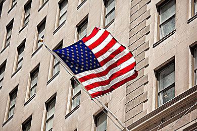 轻度肉鸽游戏《无敌水豚》宣布跳票 12月5日发售